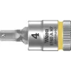 Wera 05003333001