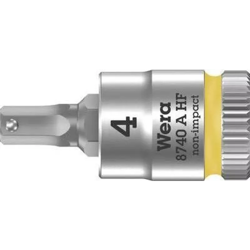 Wera 05003333001