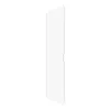 Skaidri ekrano apsauga Belkin ScreenForce iPad 10th Gen Grūdintas stiklas 9H