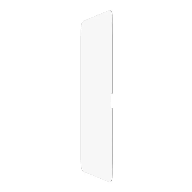 Skaidri ekrano apsauga Belkin ScreenForce iPad 10th Gen Grūdintas stiklas 9H
