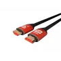 HDMI laidas genesis NKA-1994 3 m 8K, skirtas XBOX X/S