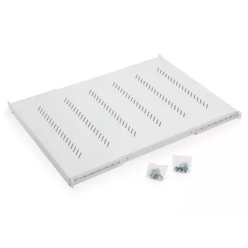 Sunkios apkrovos lentyna Triton RAC-UP-550-H4 550mm kreminė pilka