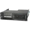 Sonnet xMac Studio / Echo II DV (XMAC-STD-IIDV)