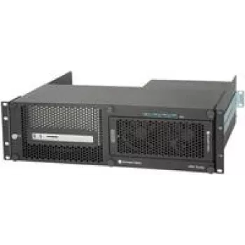 Sonnet xMac Studio / Echo II DV (XMAC-STD-IIDV)