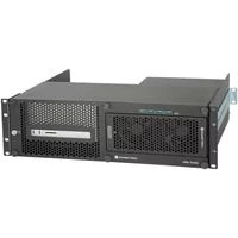 Sonnet xMac Studio / Echo II DV (XMAC-STD-IIDV)