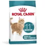 Sausas kačių maistas Royal Canin FHN Ageing Sterilised 11+ paukštiena 4 kg, 30 % baltymų, 12,5 % riebalų