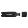 ATMINTINĖ LAIKMENĖ FLASH USB3 256GB/3533492 INTENSO