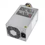 HP 250 W SFF maitinimo blokas