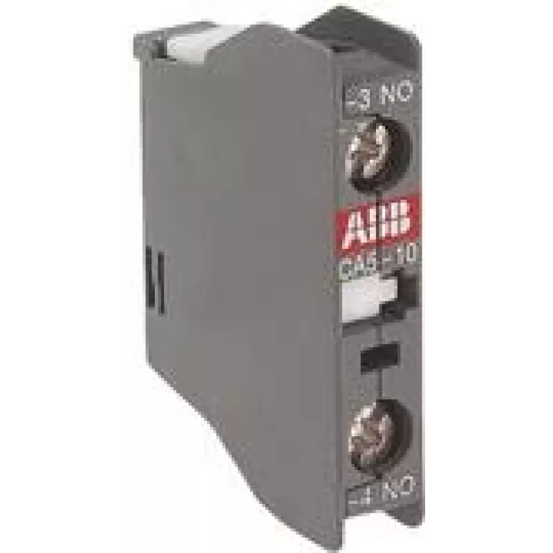 Abb 1SBN010010R1010