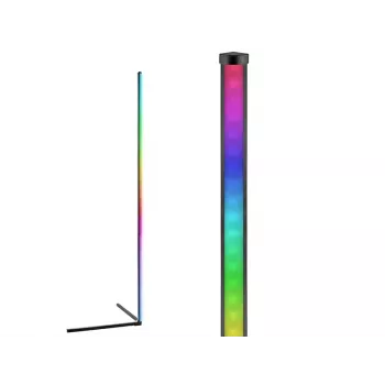 Tracer Smart Corner TRAOSW47253 RGB kampinis toršeras