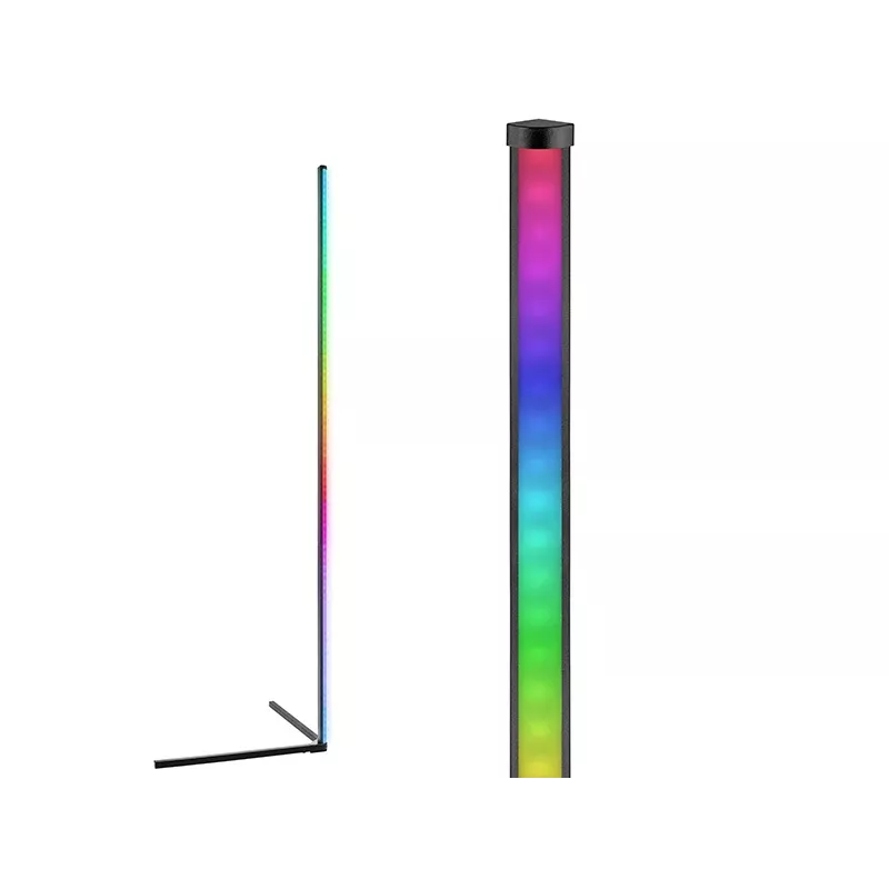 Tracer Smart Corner TRAOSW47253 RGB kampinis toršeras