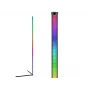 Tracer Smart Corner TRAOSW47253 RGB kampinis toršeras