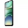 Xiaomi Redmi A5 17.5 cm (6.88 inch) Dual SIM Android 15 Go Edition 4G USB Type-C 4 GB 128 GB 5200 MAh Juoda