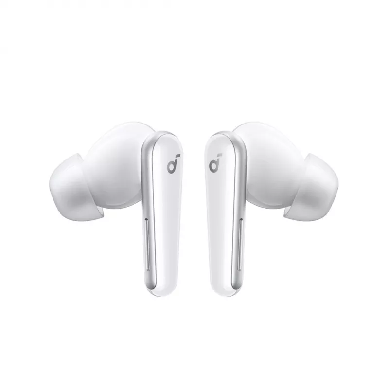 Ausinės Anker Soundcore Liberty 5