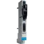 Hager LVS0060RPX tinklo įrenginys
