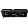 Gainward GeForce RTX 5060 Ti Python III 8GB GDDR7 vaizdo plokštė
