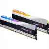 Atminties modulis G.Skill DDR5 64GB 6400MHz
