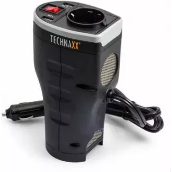 Technaxx 4645 ryšio priedas