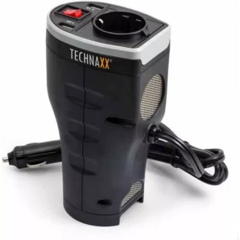 Technaxx 4645 ryšio priedas