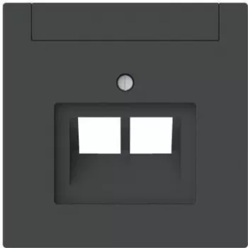 Busch-jaeger 2CKA001710A4230 tinklo įrenginys