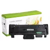 Toner Suderinama Samsung MLT-D116L 3000 puslapių Juoda