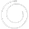 LED juostelė DeepCool EA080 Universal 5V 0.4m 8mm 16mm