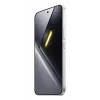Išmanusis telefonas POCO X8 Pro Max – 6,83 colio (17,4 cm) 2772×1280, Dimensity 9500s, 12 GB RAM, 512 GB, 8500 mAh, Dual SIM, IP68, balta