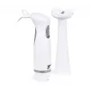 Rankinis trintuvas LAFE BRK-004.2