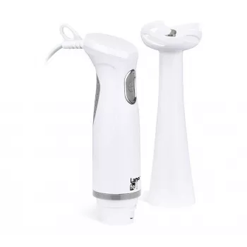 Rankinis trintuvas LAFE BRK-004.2