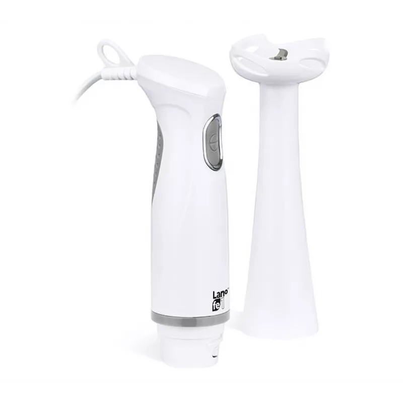 Rankinis trintuvas LAFE BRK-004.2