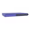 Extreme Networks ExtremeSwitching 5420F - komutatorius - L3 - valdomas - 24 x Gigabit SFP + 4 x 1 Gigabit / 10 Gigabit SFP+ + 2 x SFP-DD (kraunamas)