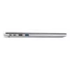 Nešiojamasis kompiuteris Acer TravelMate P2 TMP215-75-G2-TCO — 15,6 col. FHD IPS 300 nitų, Intel Core i5-125H, 16GB RAM, 512GB SSD, pirštų antspaudų skaitytuvas, Windows 11 Pro, 3 metų aptarnavimas vietoje