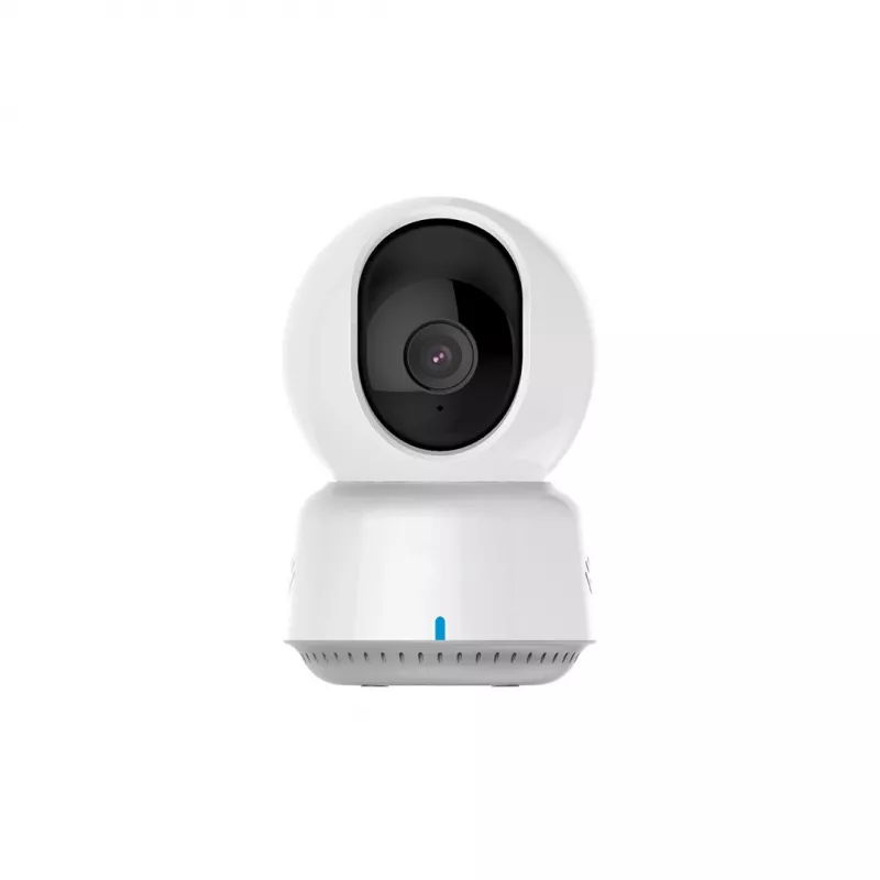 AQARA E1 Sferinė IP apsaugos kamera 2K vidaus (CH-C01E)