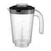 Noveen Sport Mix & Fit SB2000 X-LINE blenderis 0,8 L Stalo blenderis 500 W