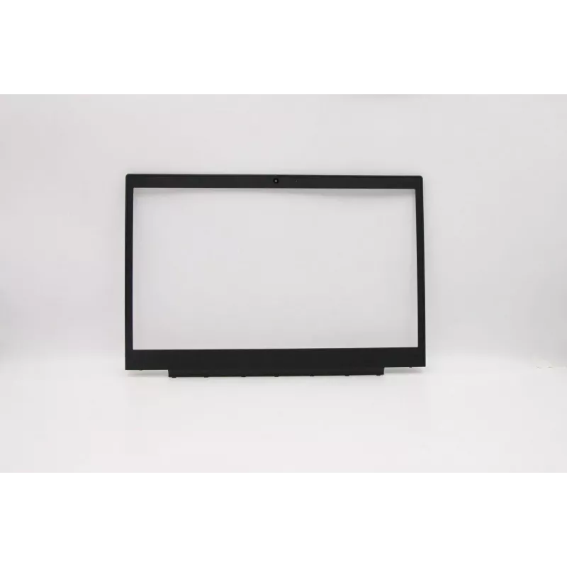 Lenovo Thor INTEL BEZEL B Cover ASSY (5B30S73471)