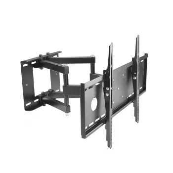 Tb Touch TB-63P Juoda