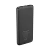 Nešiojama išorinė baterija Tellur TLL158481 10000mAh