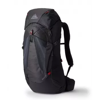 Kuprinė Gregory Zulu 35L Rc Md/Lg V.Juoda