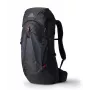 Kuprinė Gregory Zulu 35L Rc Md/Lg V.Juoda
