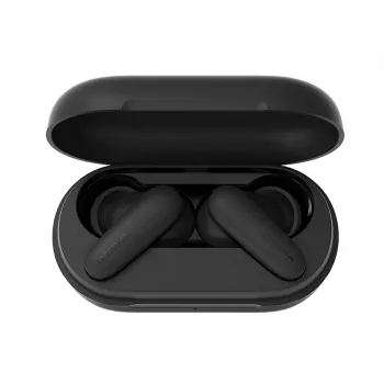 Ausinės Orsen T3 Bluetooth