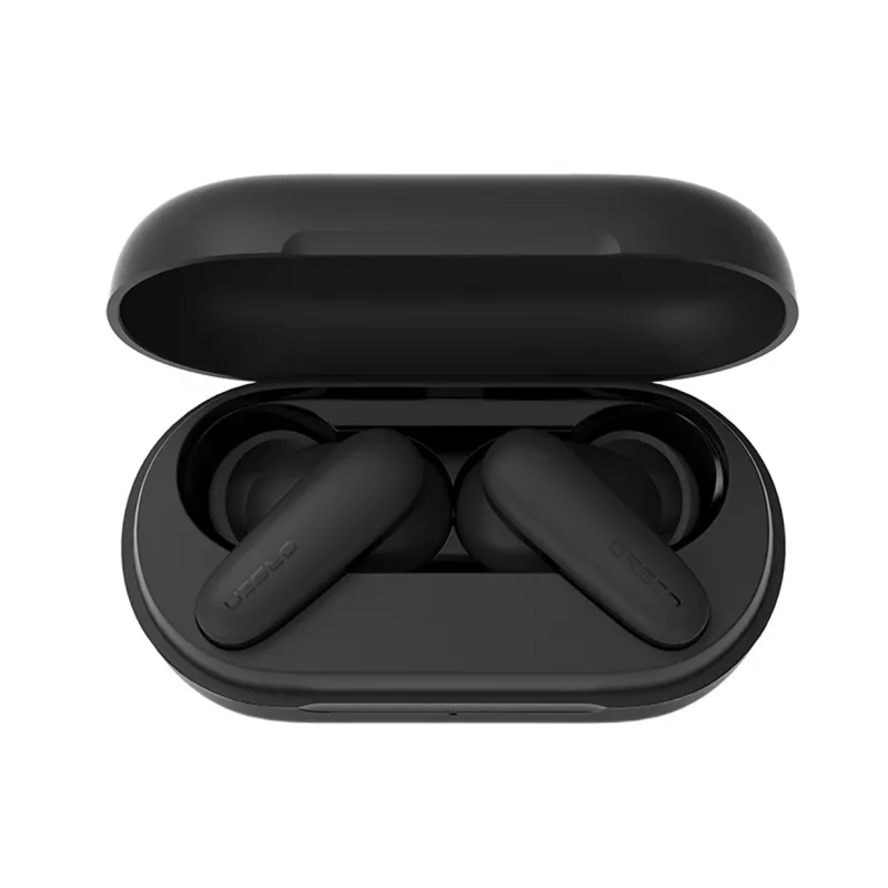 Ausinės Orsen T3 Bluetooth