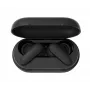 Ausinės Orsen T3 Bluetooth