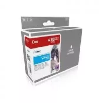 AS15402 ASTAR CAN. IPF500 CYA 130ml žydra (AS15402)