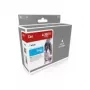 AS15402 ASTAR CAN. IPF500 CYA 130ml žydra (AS15402)