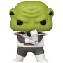 FUNKO POP Animation Guldo - kolekcinė figūrėlė - Anime & Manga - 150 g (143278)