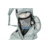 Thule 4157 Vital Hydration Pack 3L Moteriška Alaska