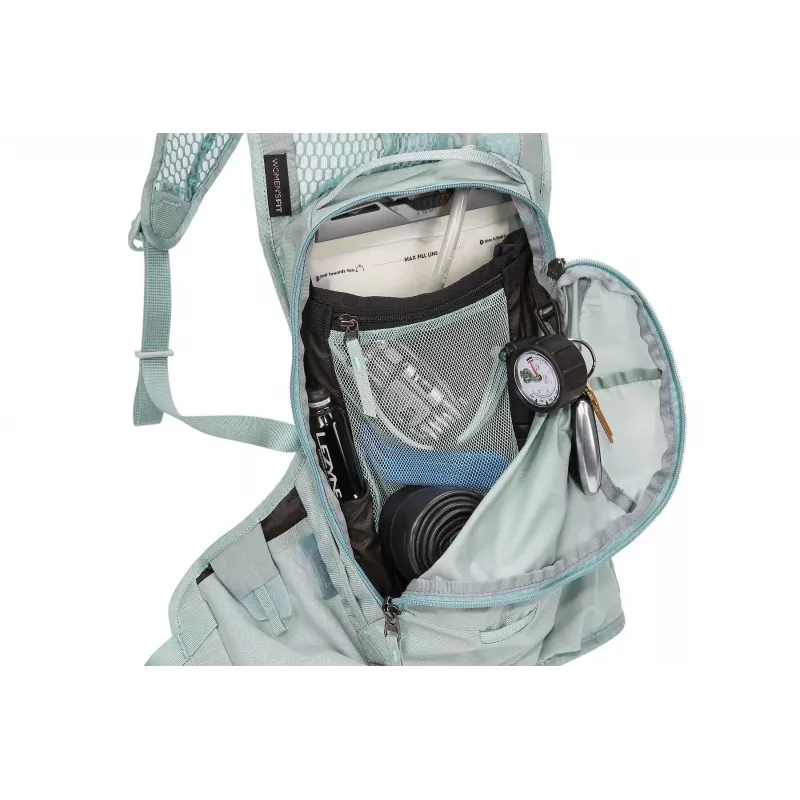 Thule 4157 Vital Hydration Pack 3L Moteriška Alaska