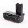 Baterijų rankena Meike, skirta Sony A500 A550 – vertikalaus fotografavimo palaikymas, modelis DV00BG0030