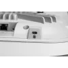 LANCOM LX-7300 9300 Mbit/s Baltas maitinimas per Ethernet (PoE)