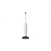 3-in-1 belaidis dulkių siurblys Xiaomi Truclean W30 Pro — šlapias ir sausas, be maišelio, 300 W, 18 000 Pa, 47 dB, kilpinė rankena, 5,15 kg